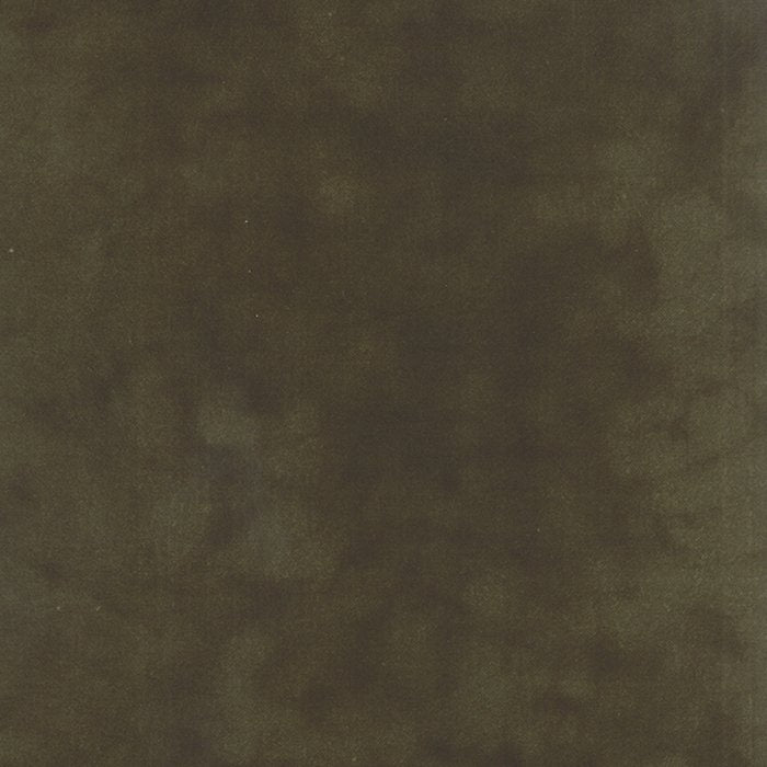 Primitive Muslin - Moss - Flannel - 50cm