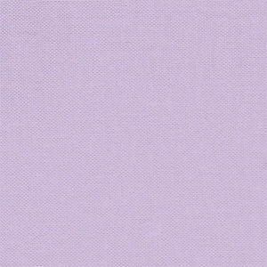 Devonstone Collection - Solids - Edna Purple - DV011 - 50cm