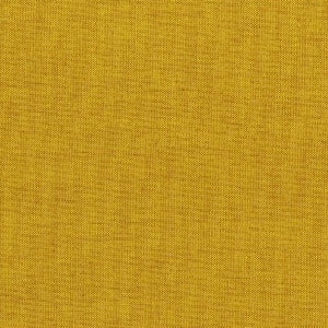 Artisan Cotton - Yellow Copper - Shot Cotton - 50cm