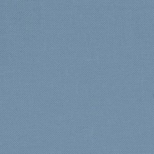 Devonstone Collection - Solids - French Blue - DV043 - 50cm