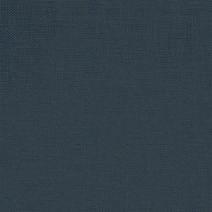 Devonstone Collection - Solids - Barramundi Grey - DV015 - 50cm