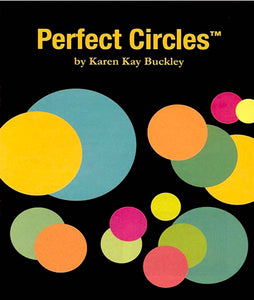 Perfect Small Circles Karen Kay Buckley
