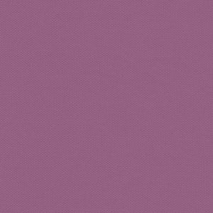 Devonstone Collection - Solids - Lilac - DV117 - 50cm