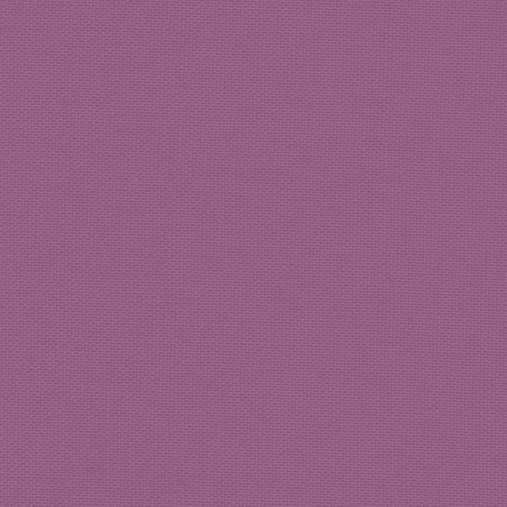 Devonstone Collection - Solids - Lilac - DV117 - 50cm