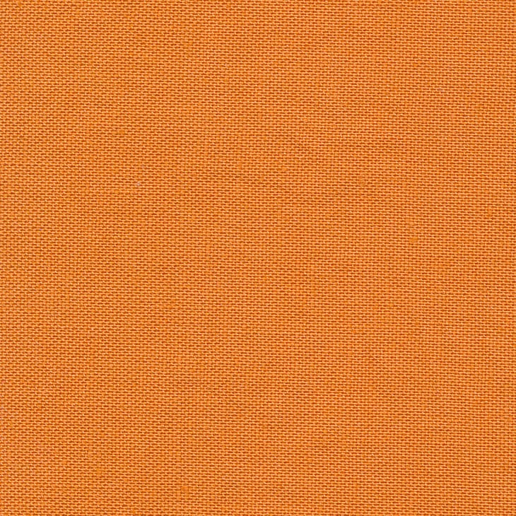 Devonstone Collection - Solids - Light Orange - DV110 - 50cm
